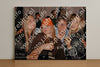 Evenement foto: Serie 2061