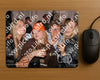 Evenement foto: Serie 2061