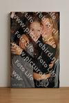 Evenement foto: Serie 2061