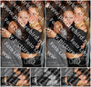 Evenement foto: Serie 2061