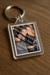 Evenement foto: Serie 2061