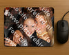 Evenement foto: Serie 2061