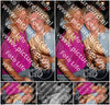 Evenement foto: Serie 2061