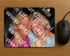 Evenement foto: Serie 2061