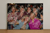 Evenement foto: Serie 2061