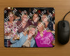 Evenement foto: Serie 2061