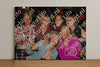 Evenement foto: Serie 2061