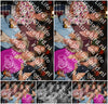 Evenement foto: Serie 2061