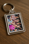 Evenement foto: Serie 2061