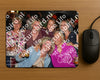 Evenement foto: Serie 2061