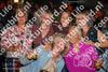 Evenement foto: Serie 2061