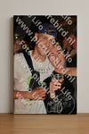 Evenement foto: Serie 2061