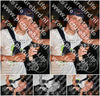 Evenement foto: Serie 2061