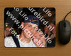 Evenement foto: Serie 2061