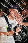 Evenement foto: Serie 2061