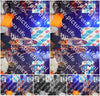 Evenement foto: Serie 2061