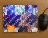 Evenement foto: Serie 2061