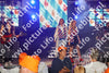 Evenement foto: Serie 2061