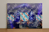 Evenement foto: Serie 2061