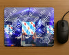 Evenement foto: Serie 2061