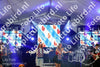 Evenement foto: Serie 2061