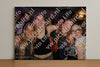 Evenement foto: Serie 2061