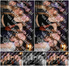 Evenement foto: Serie 2061