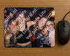 Evenement foto: Serie 2061