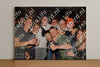 Evenement foto: Serie 2061