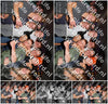 Evenement foto: Serie 2061