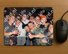 Evenement foto: Serie 2061