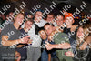 Evenement foto: Serie 2061