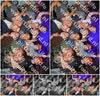 Evenement foto: Serie 2061