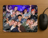 Evenement foto: Serie 2061