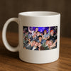 Evenement foto: Serie 2061