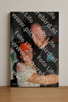 Evenement foto: Serie 2061