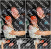Evenement foto: Serie 2061