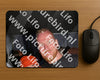 Evenement foto: Serie 2061