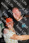 Evenement foto: Serie 2061