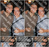 Evenement foto: Serie 2061
