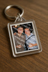 Evenement foto: Serie 2061