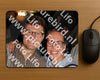 Evenement foto: Serie 2061