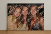 Evenement foto: Serie 2061