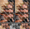 Evenement foto: Serie 2061