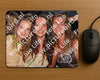 Evenement foto: Serie 2061