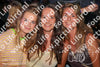 Evenement foto: Serie 2061