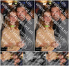 Evenement foto: Serie 2061