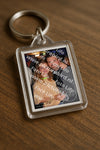 Evenement foto: Serie 2061