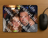 Evenement foto: Serie 2061