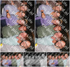 Evenement foto: Serie 2061